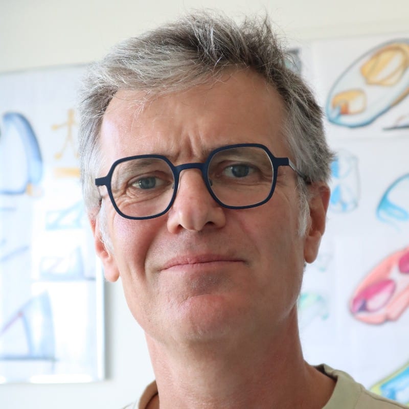 jouets en bois Chou Du Volant