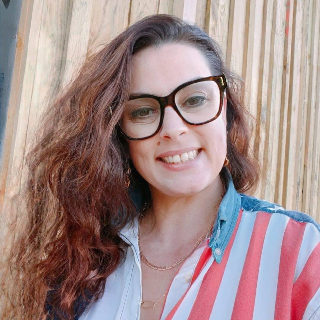 La Petite Maison dans la prairie