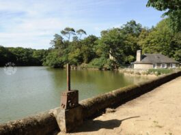 fontaine-daniel mayenne