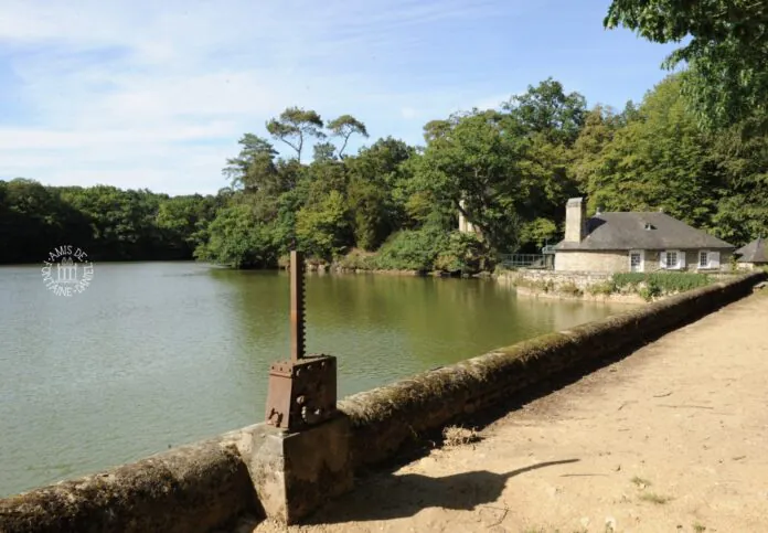 fontaine-daniel mayenne