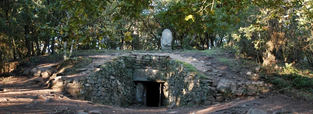 musée Carnac