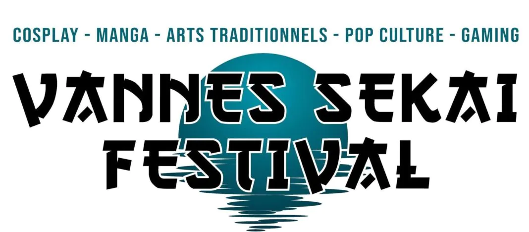 Vannes Sekaï Festival