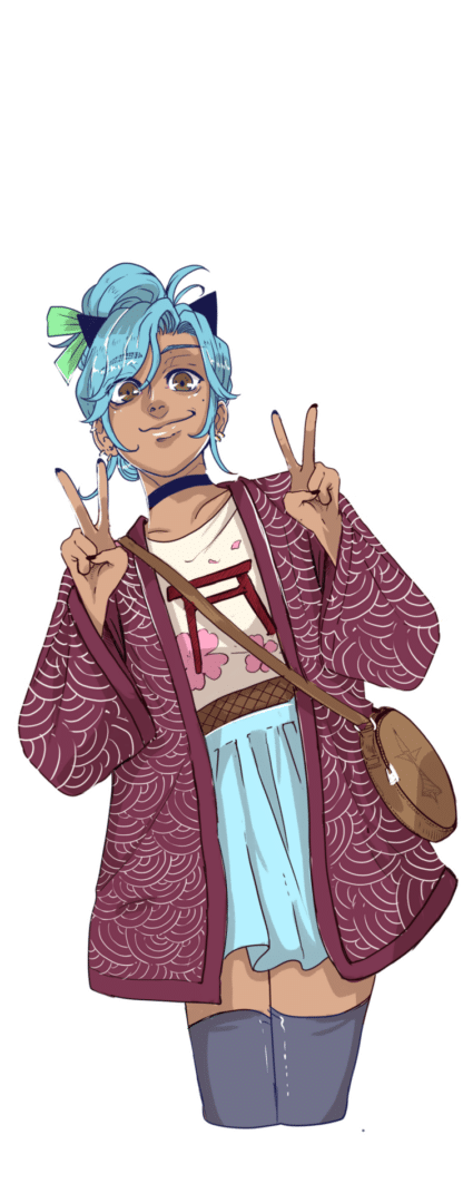 Vannes Sekaï Festival