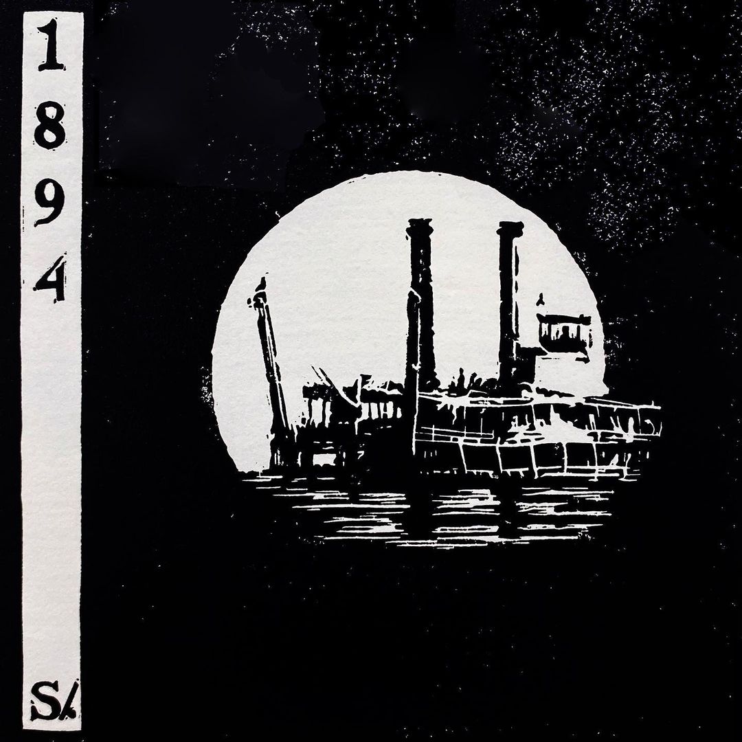 andreas christodoulidis