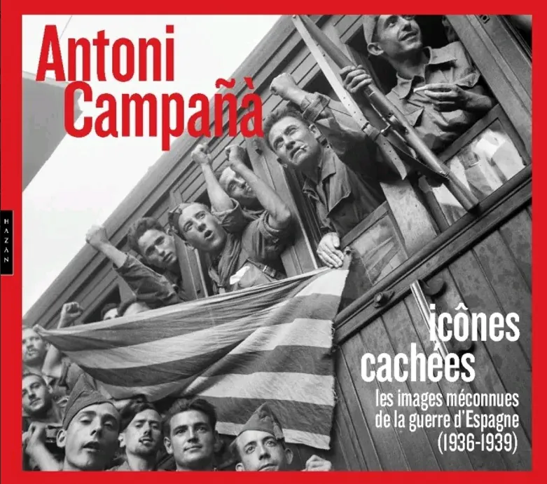 Antoni Campana