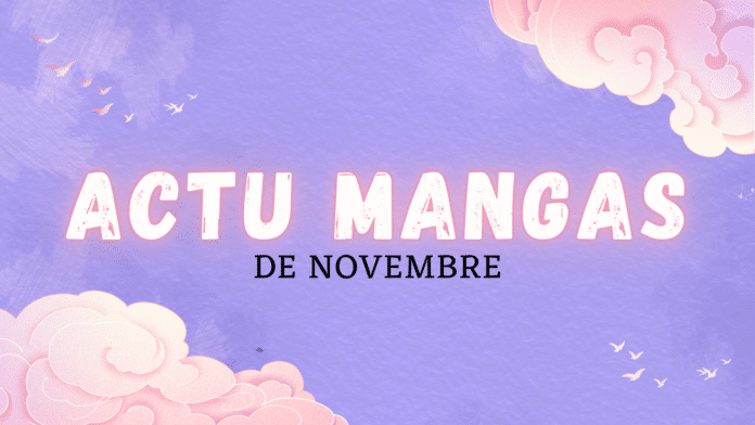 Bannière Unidivers(3)