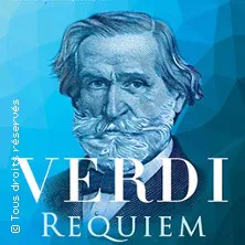 Requiem de Verdi