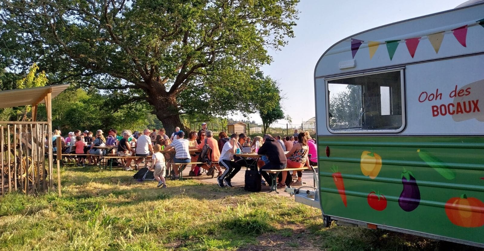 ESS -Optim'ism Lorient