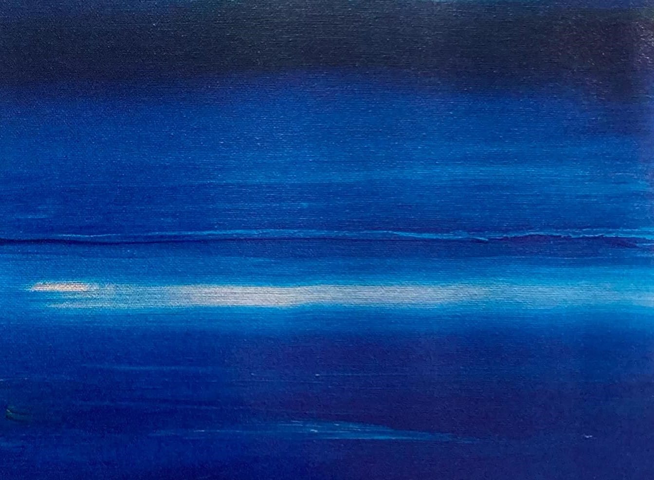 expo Valérie Windeck