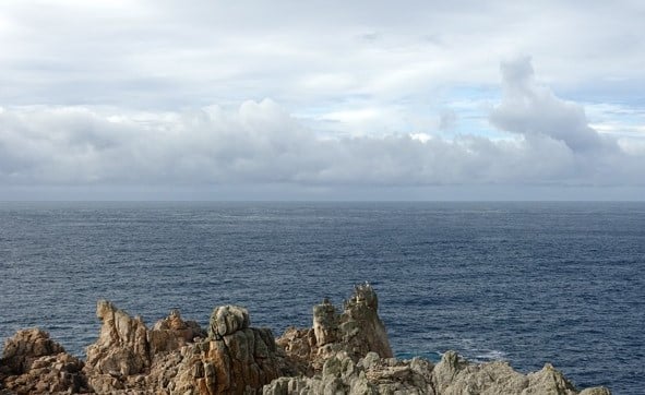 expo Valérie Windeck