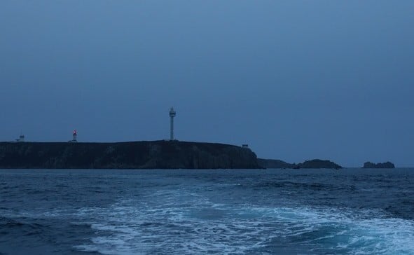 expo Valérie Windeck