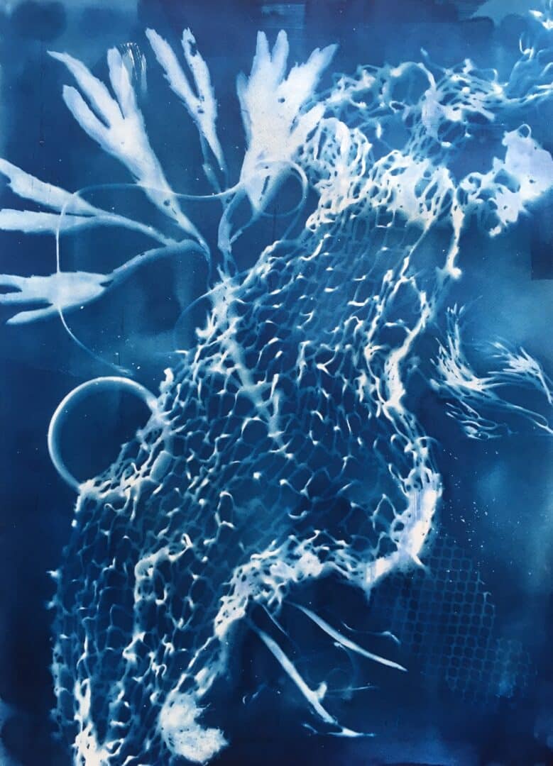 expo Valérie Windeck