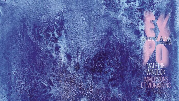 expo Valérie Windeck (8) expo Valérie Windeck