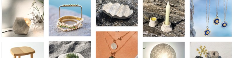 expo Valérie Windeck