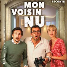 Le Dernier Homme Debout » - Hello tout le monde, C'est toujours un moment  important, l'annonce du calendrier 2024. Huit courses au programme l'année  prochaine! L'historique épreuve andennaise et ses 7