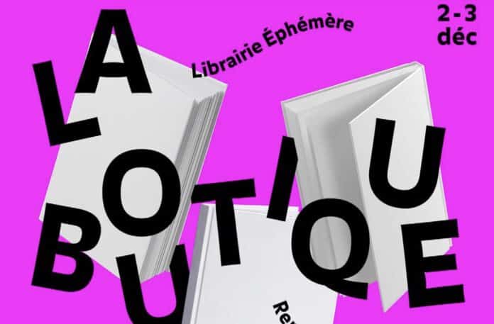 librairie saint-brieuc librairie saint-brieuc