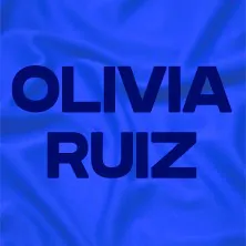 Olivia Ruiz L'Olympia PARIS