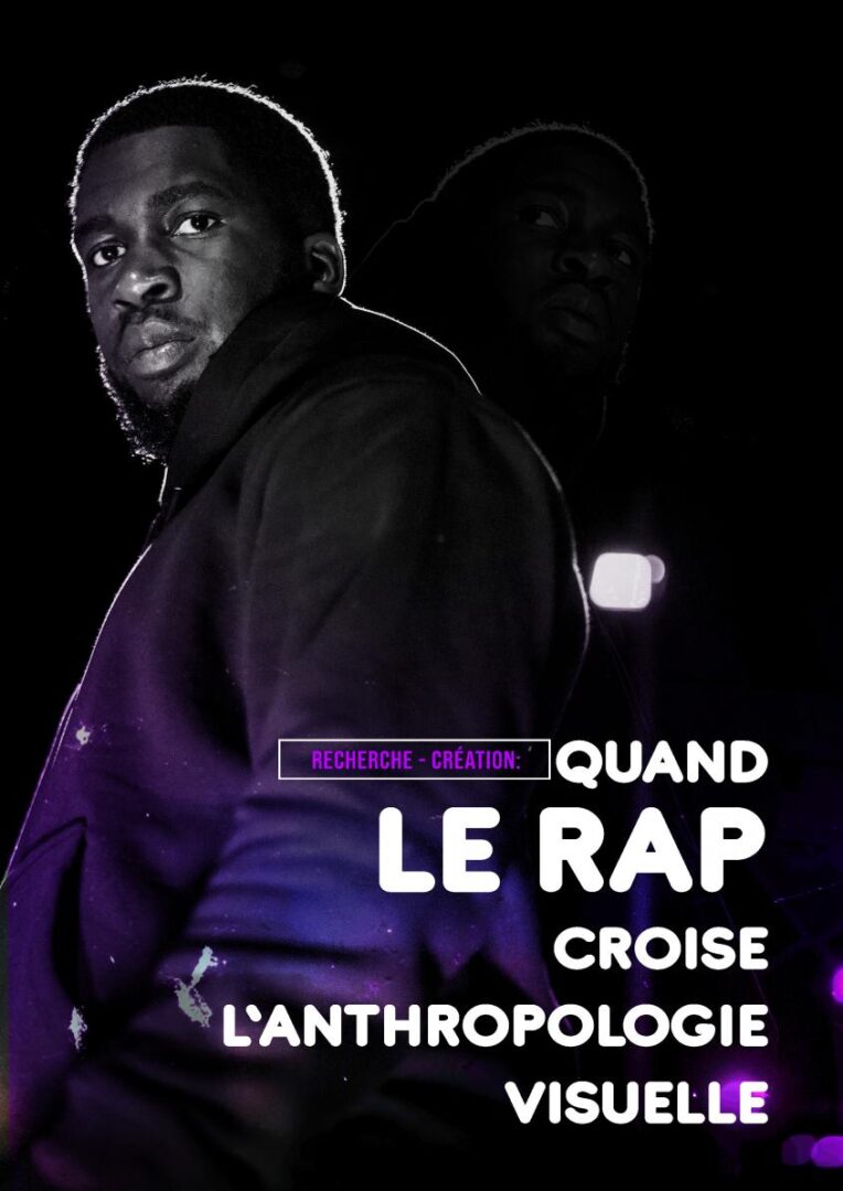 l'authentique rap