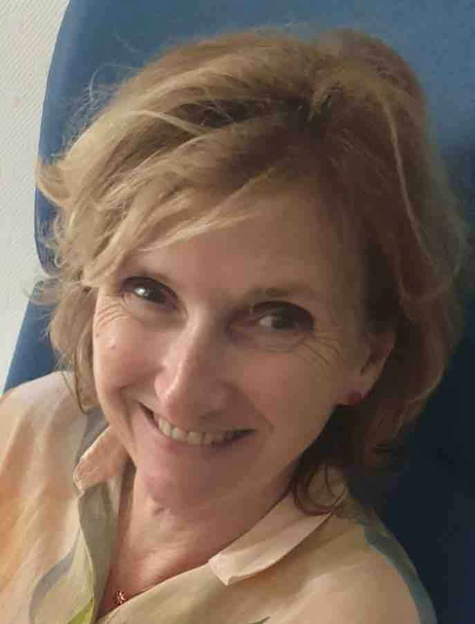 Nathalie Léger-Cresson – Le sens du calendrier