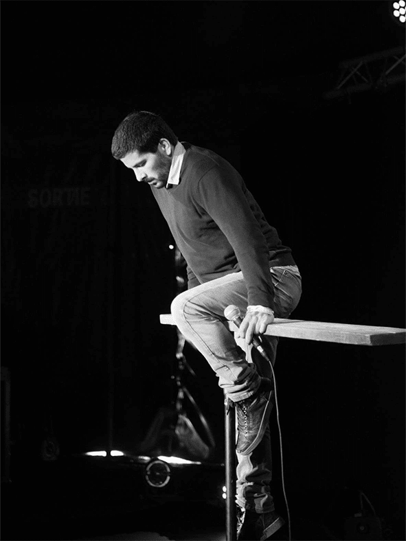 Newroz Bahoz Themaux Ayroop 