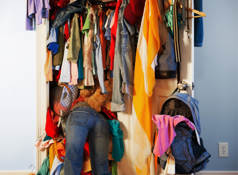 semaine européenne de la réduction des déchets