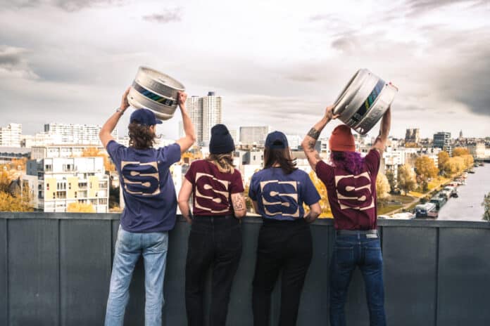 smash mabilais brasserie smash