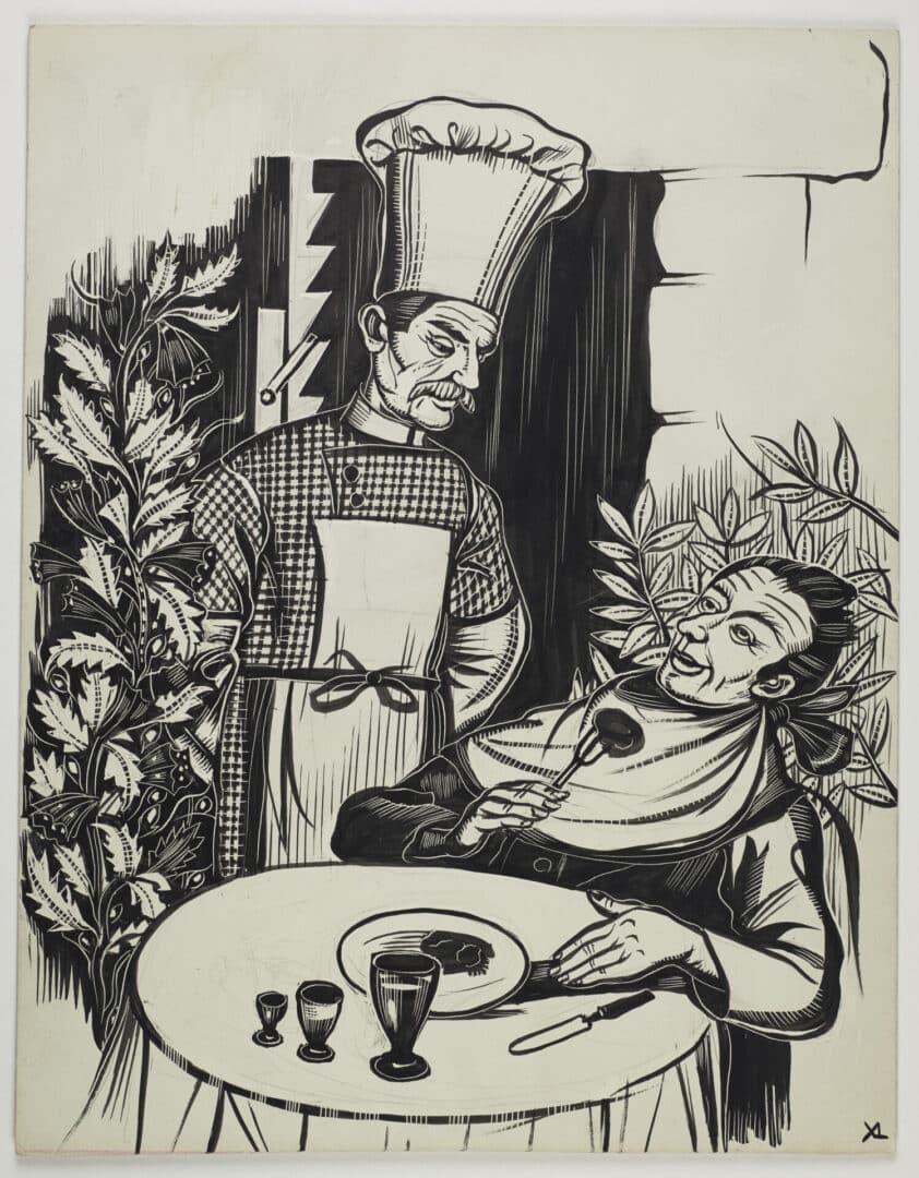 Musée de Bretagne Rencontres d'histoire Champs Libres