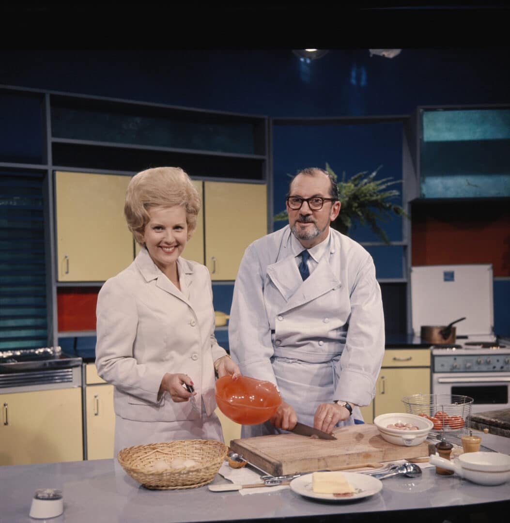Rencontres d'histoire champs libres musée de Bretagne