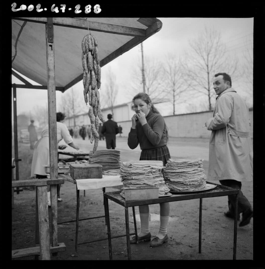 Rencontres d'histoire musée de Bretagne Champs Libres