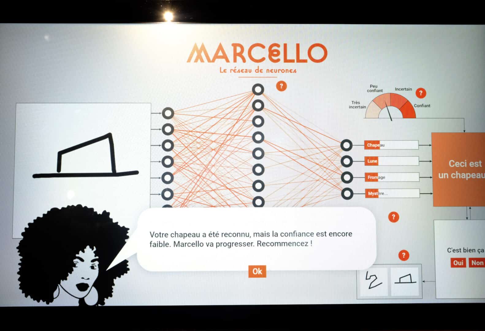 intelligences espace sciences rennes