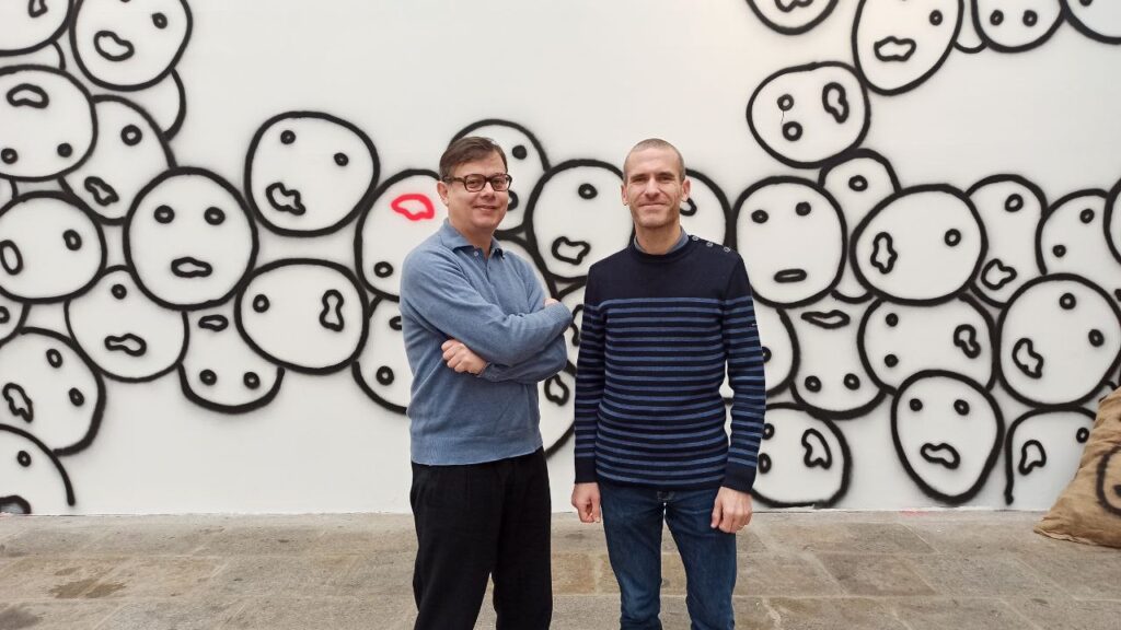 autres mesures festival 