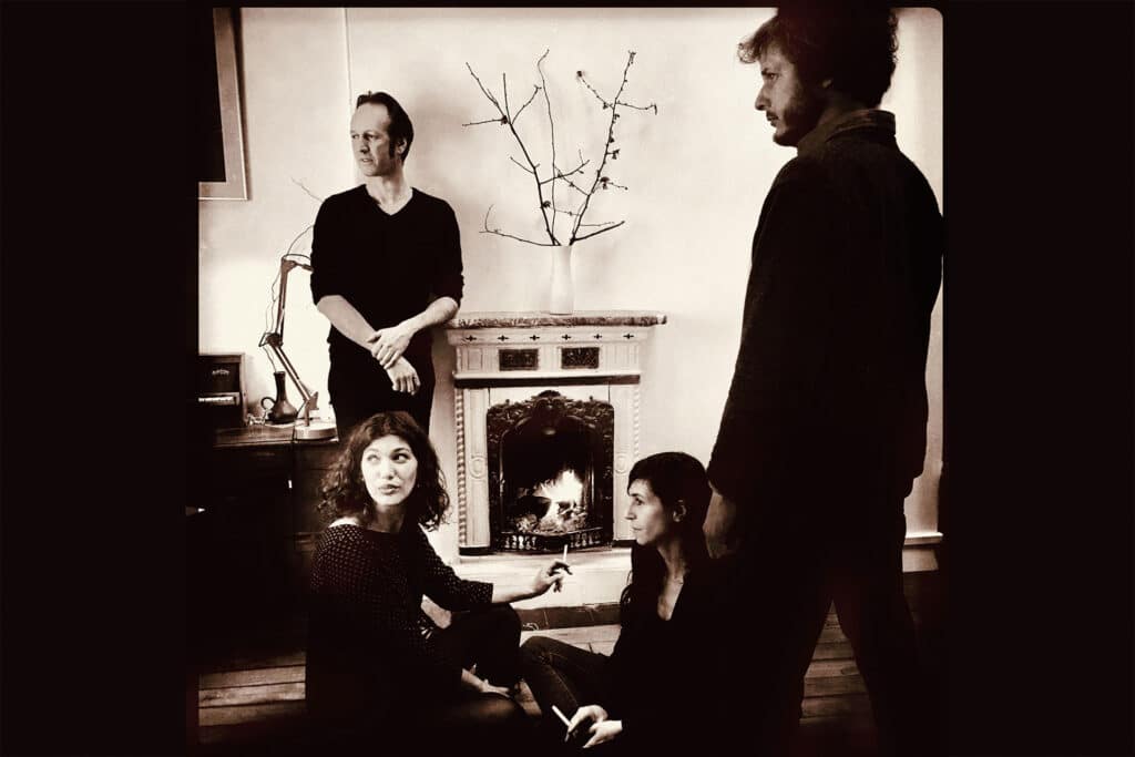 ensemble baum festival autre mesures 