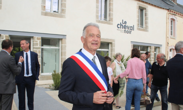 crise du logement mobil-home 