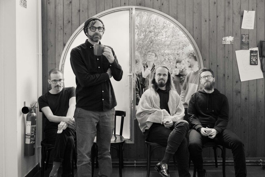 ensemble 0 festival autres mesures