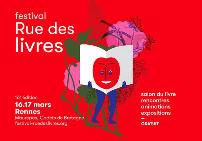 FestivalRuedeslivres2024