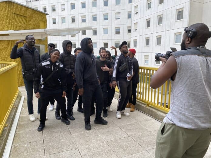 IMG_5637 l'authentique rap