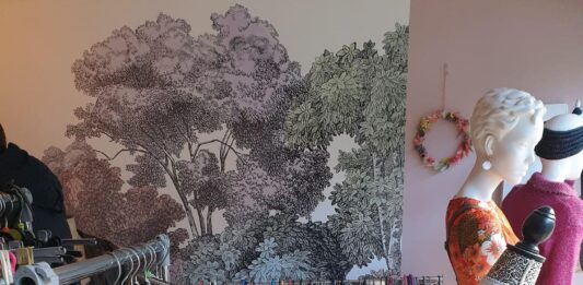 Les Ch'tites Bretonnes