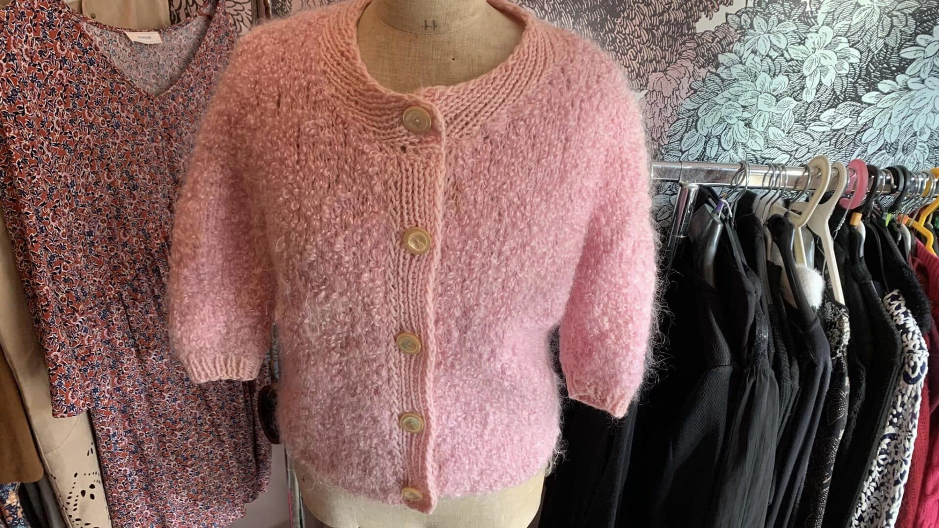 Les Ch'tites Bretonnes