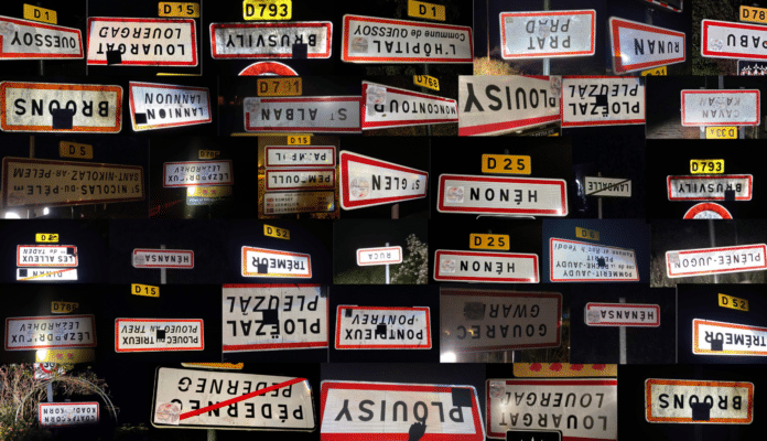 manifestation pacifique des agriculteurs (12) manifestation pacifique des agriculteurs