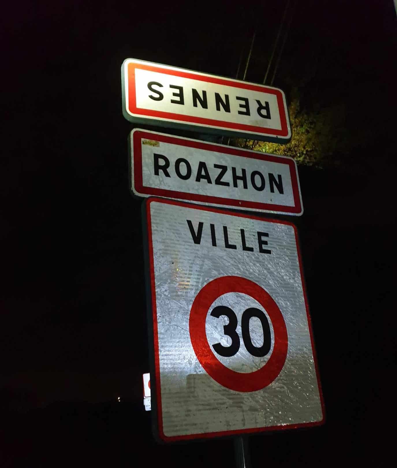 manifestation pacifique des agriculteurs