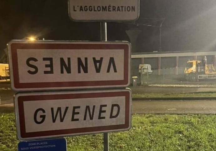 manifestation pacifique des agriculteurs