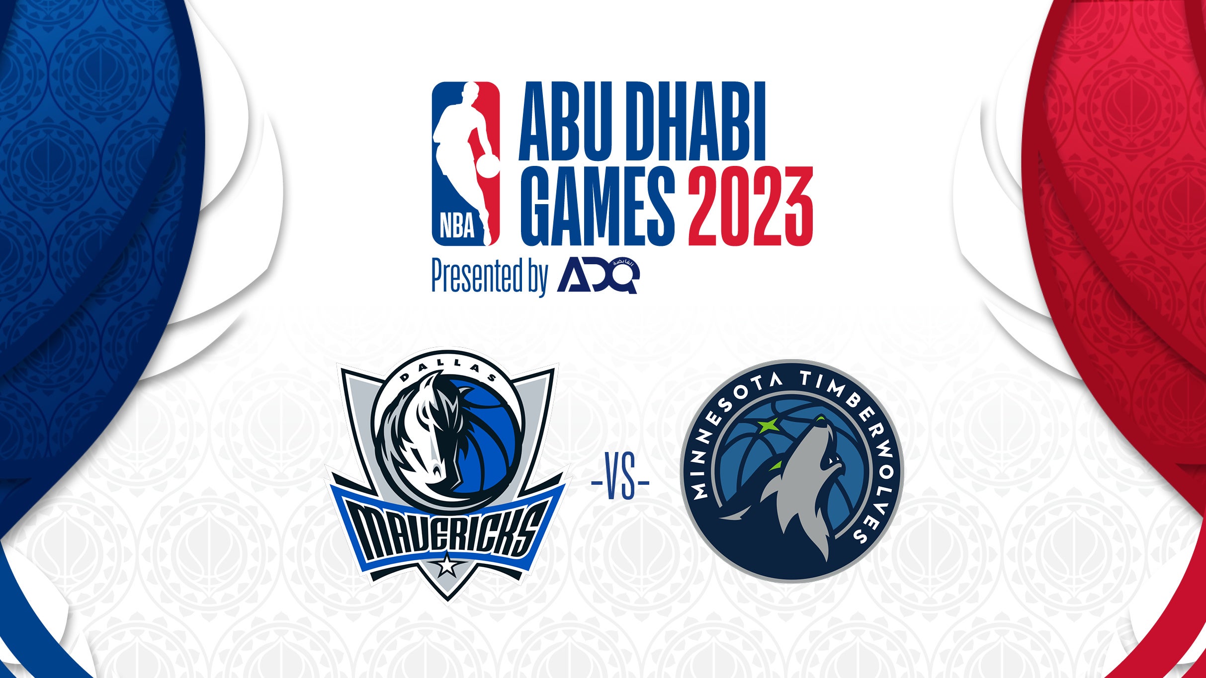 NBA PARIS GAME 2024 PRESENTED BY REVOLUT NBA PARIS GAME 2024 ACCOR