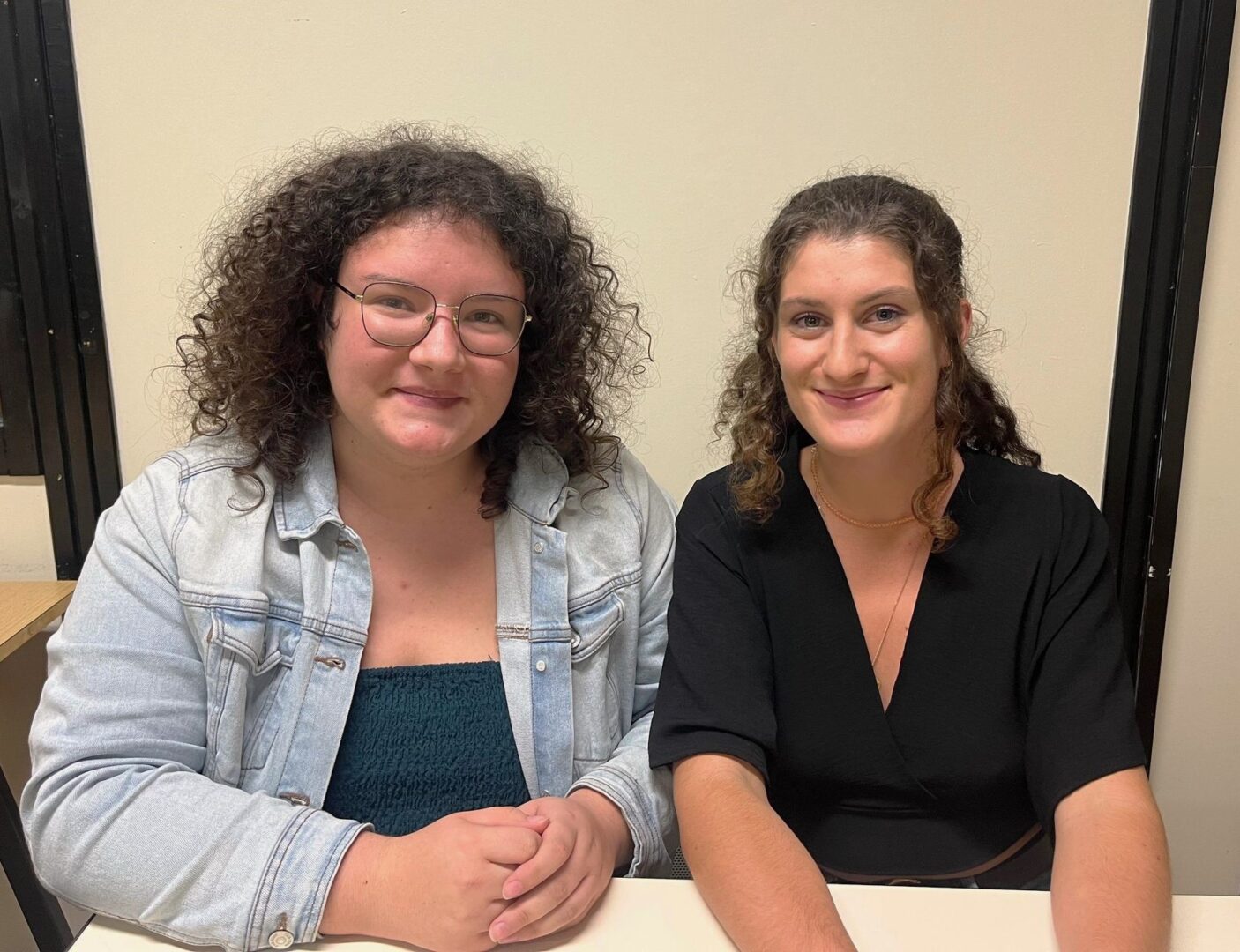 Transversales Rennes 2 festival