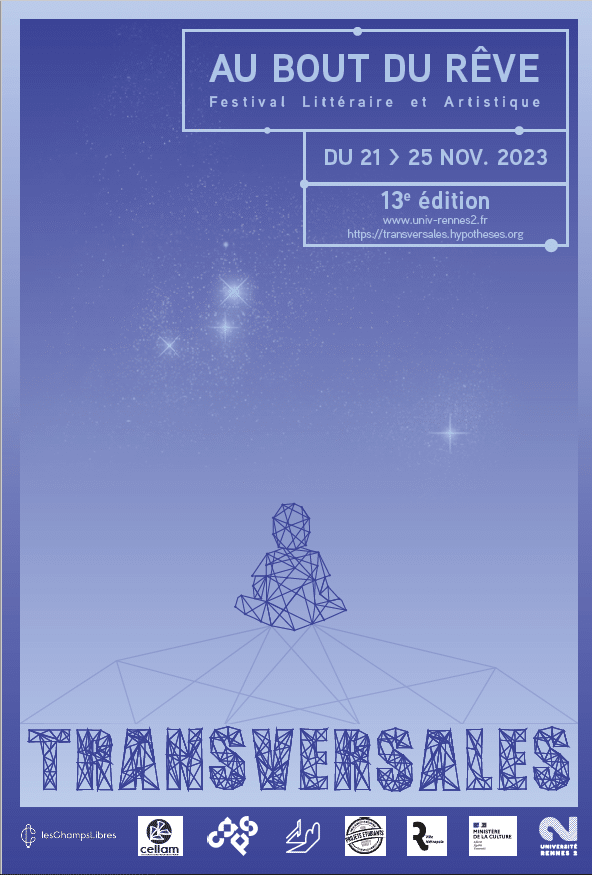 Festival Transversales Rennes 2