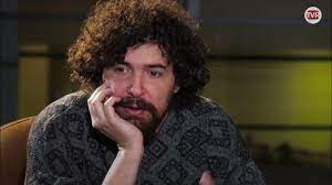 plexiglas antoine philias