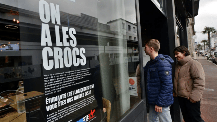 resto - le Rooster (7) resto - Le Rooster