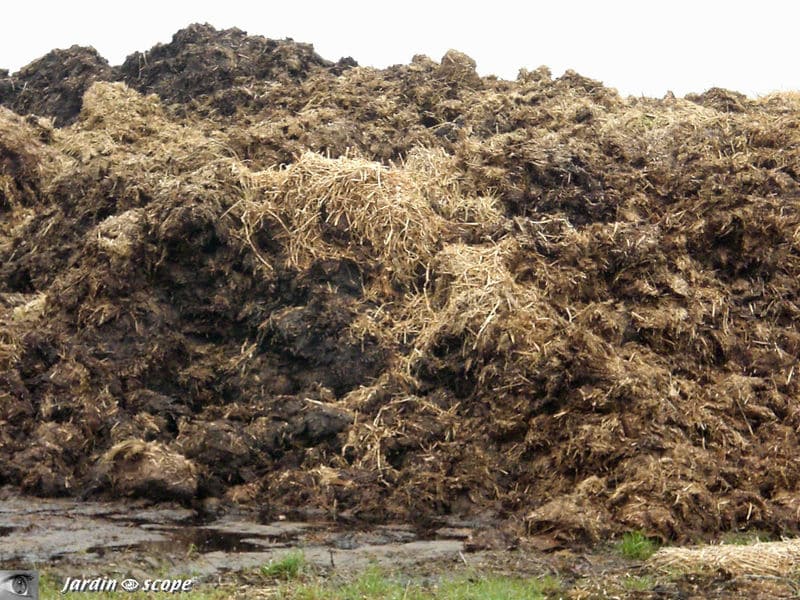 soutien aux agriculteurs proposition de loi 