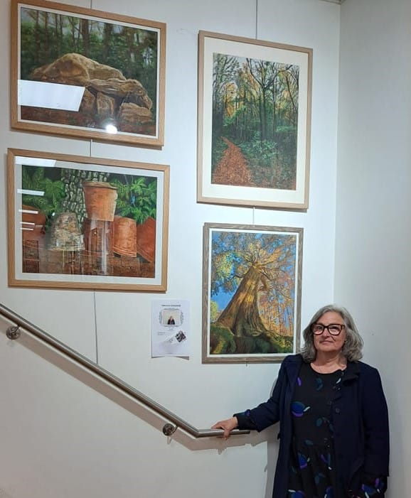 Talents et Terroir Guégon