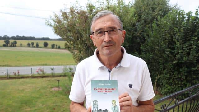 Talents et Terroir Guégon