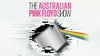 THE AUSTRALIAN PINK FLOYD SHOW Chambery